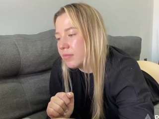 alyrasunKarl