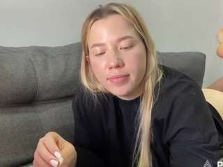 alyrasunKarl