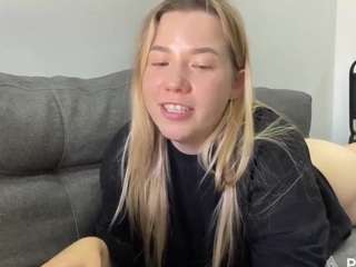 alyrasunKarl