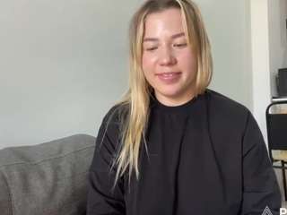 alyrasunKarl