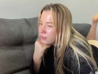 alyrasunKarl