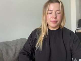 alyrasunKarl