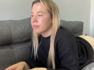 alyrasunKarl