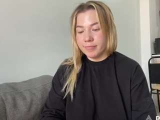 alyrasunkarl