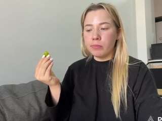 alyrasunKarl
