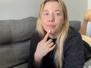 alyrasunKarl