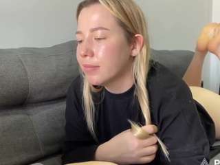 alyrasunKarl
