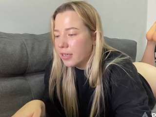 alyrasunKarl