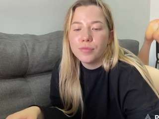 alyrasunKarl