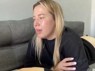 alyrasunKarl
