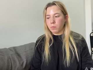 alyrasunKarl