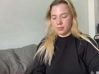 alyrasunkarl