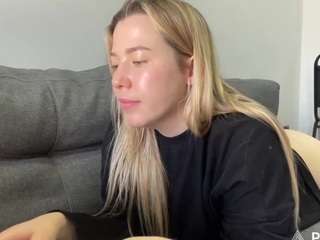 alyrasunKarl