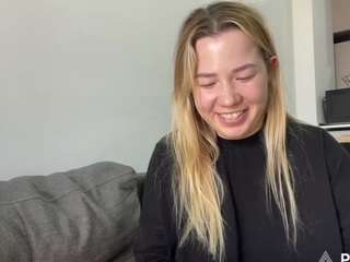 alyrasunKarl