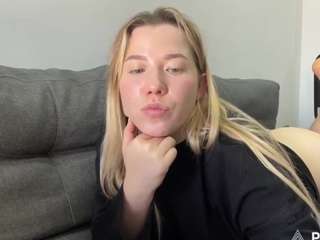 alyrasunKarl