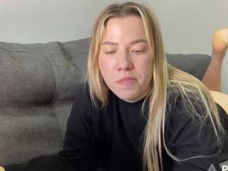 alyrasunKarl