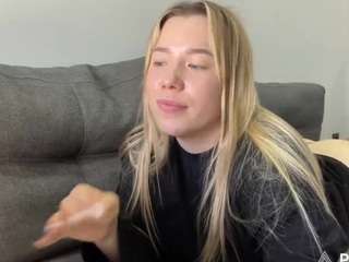 alyrasunKarl