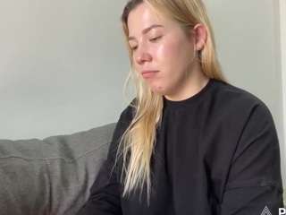 alyrasunKarl live cam preview