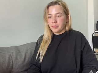 alyrasunKarl