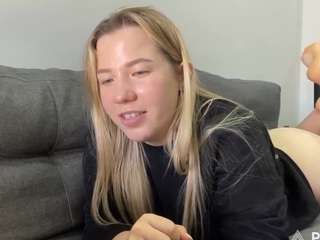 alyrasunkarl