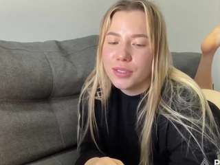 alyrasunKarl