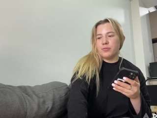 alyrasunKarl