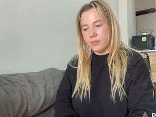 alyrasunKarl
