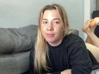 alyrasunKarl