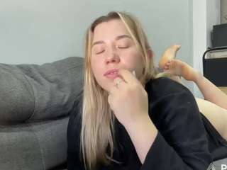 alyrasunKarl