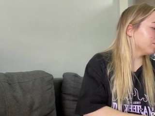 alyrasunkarl