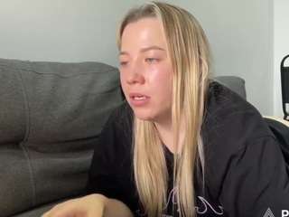 alyrasunKarl