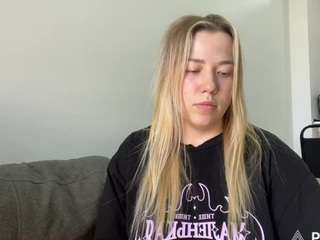 alyrasunKarl
