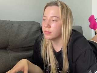 alyrasunkarl