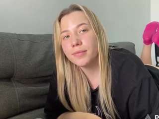 alyrasunkarl