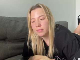 alyrasunKarl