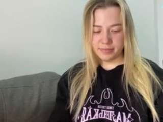 alyrasunkarl