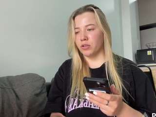 alyrasunkarl