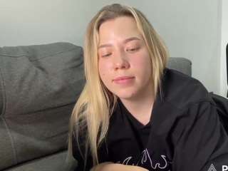 alyrasunkarl