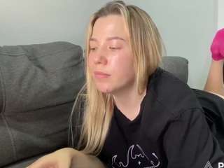 alyrasunKarl