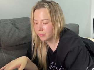 alyrasunKarl