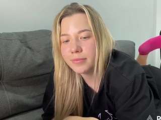 alyrasunKarl