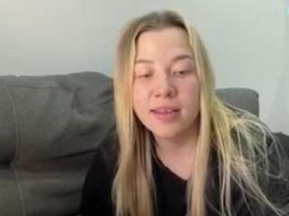 alyrasunkarl