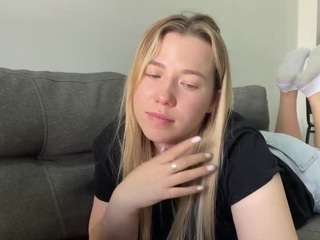 alyrasunkarl
