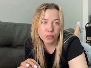 alyrasunkarl