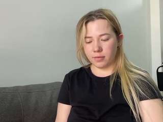 alyrasunkarl