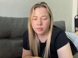alyrasunkarl