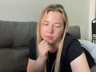 alyrasunkarl