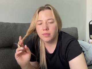 alyrasunkarl