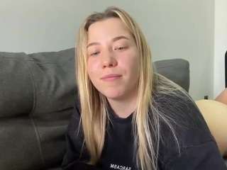 alyrasunkarl