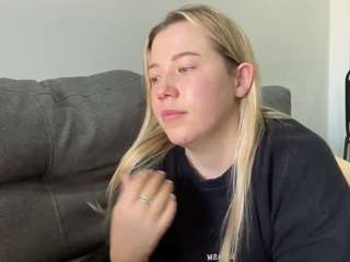alyrasunkarl